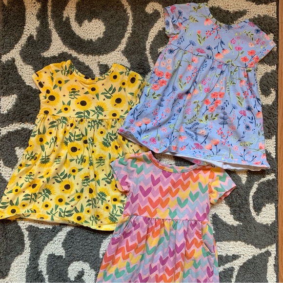 Infant Girl (18 Months) Lot - Picture 13 of 16